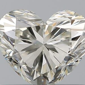 0.8 CT HEART