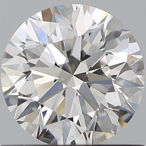 0.8 CT ROUND