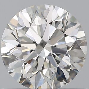 0.8 CT ROUND