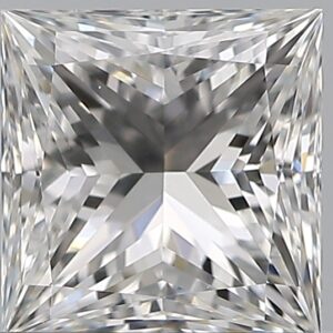 0.8 CT PRINCESS