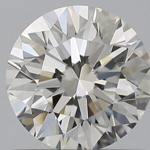 0.8 CT ROUND