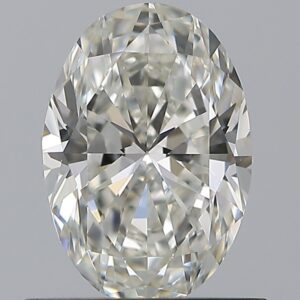 0.8 CT OVAL