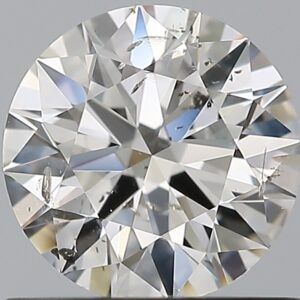0.8 CT ROUND