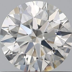 0.8 CT ROUND