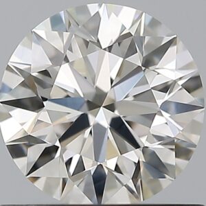 0.8 CT ROUND
