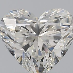 0.8 CT HEART