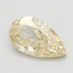 0.81 CT PEAR