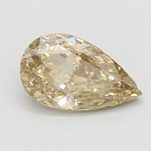 0.82 CT PEAR