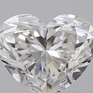 0.81 CT HEART