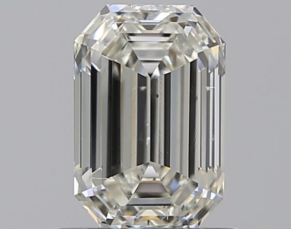220061-178