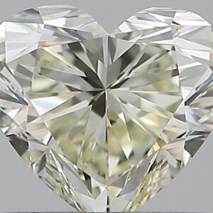 0.82 CT HEART