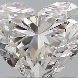 0.81 CT HEART