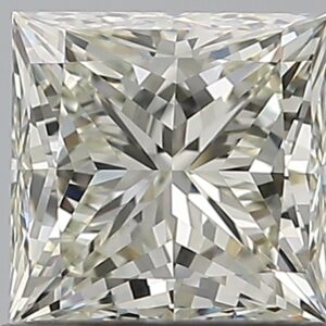 0.82 CT PRINCESS