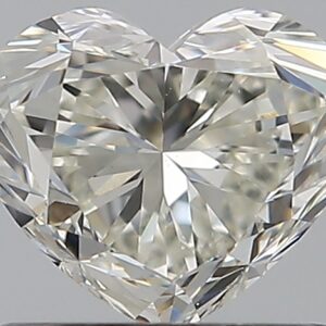 0.81 CT HEART