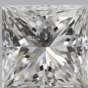 0.82 CT PRINCESS