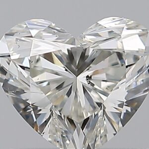 0.81 CT HEART