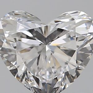 0.81 CT HEART