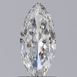 0.81 CT MARQUISE