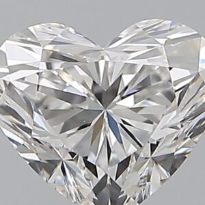 0.82 CT HEART