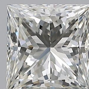 0.81 CT PRINCESS