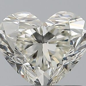 0.81 CT HEART