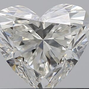 0.81 CT HEART