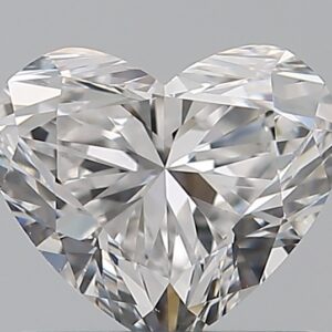 0.82 CT HEART