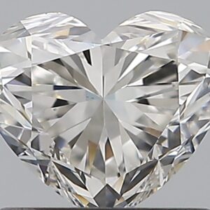 0.81 CT HEART