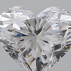 0.81 CT HEART