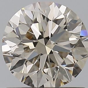 0.82 CT ROUND