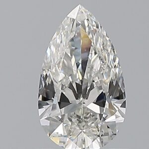 0.82 CT PEAR
