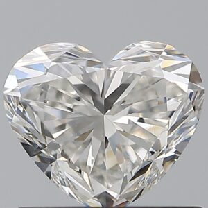 0.82 CT HEART