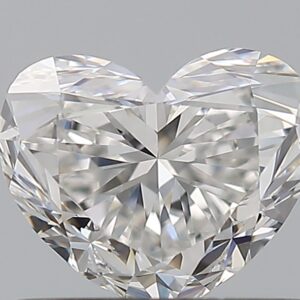 0.81 CT HEART