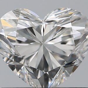 0.81 CT HEART