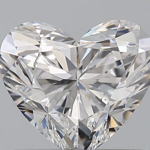 0.81 CT HEART