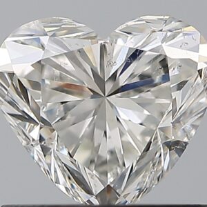 0.81 CT HEART