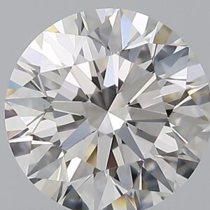 0.8 CT ROUND