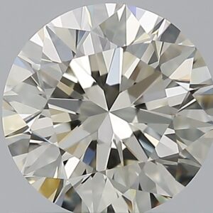 0.8 CT ROUND
