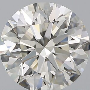 0.8 CT ROUND