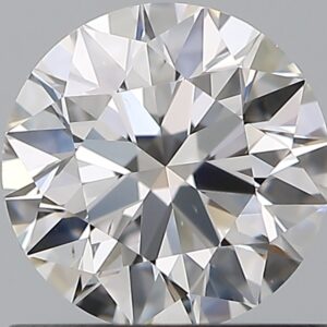 0.8 CT ROUND