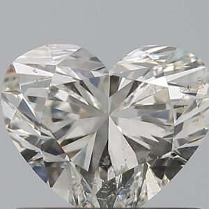 0.83 CT HEART