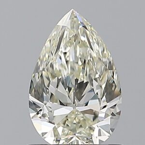0.8 CT PEAR