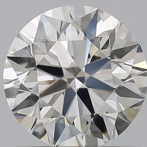 0.8 CT ROUND