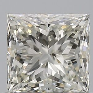 0.8 CT PRINCESS