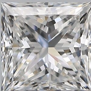 0.8 CT PRINCESS