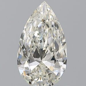 0.8 CT PEAR