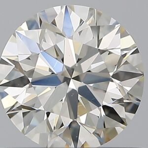 0.8 CT ROUND