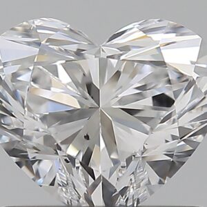 0.8 CT HEART