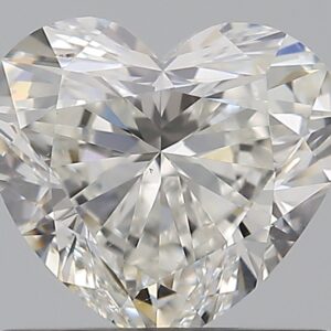 0.8 CT HEART