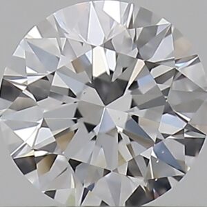 0.81 CT PRINCESS